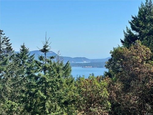130 Blackburn Rd, Salt Spring, BC 