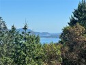 130 Blackburn Rd, Salt Spring, BC 