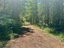 130 Blackburn Rd, Salt Spring, BC 