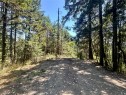 130 Blackburn Rd, Salt Spring, BC 