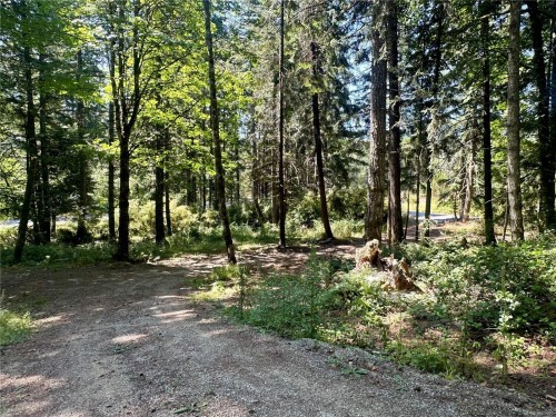 130 Blackburn Rd, Salt Spring, BC 