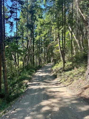 130 Blackburn Rd, Salt Spring, BC 