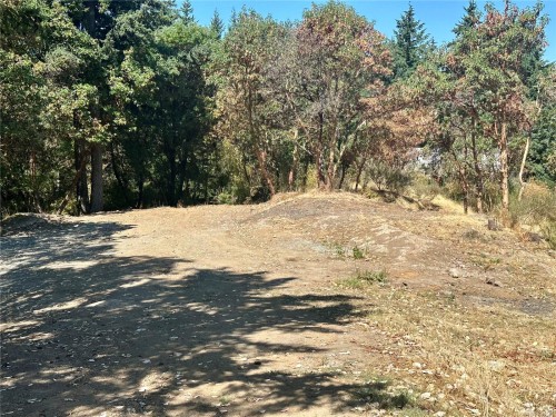 130 Blackburn Rd, Salt Spring, BC 