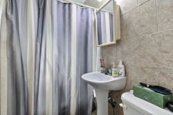 Salle de bains - 
