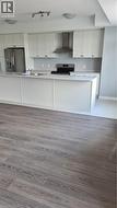 42 WHEAT Lane Unit# 42  Kitchener, ON N2R 0R6