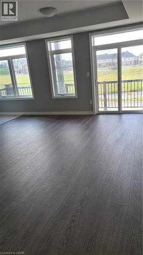 42 Wheat Lane Unit# 42, Kitchener, ON 