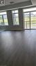 42 Wheat Lane Unit# 42, Kitchener, ON 