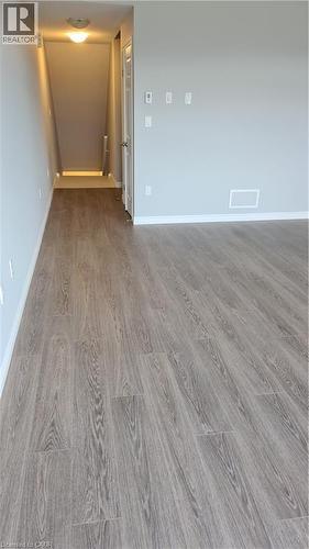42 Wheat Lane Unit# 42, Kitchener, ON 
