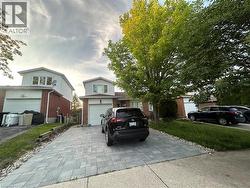 624A RUMMELHARDT Drive  Waterloo, ON N2T 2K7