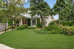 58 SHIPPIGAN CRESCENT  Toronto, ON M2J 2G2