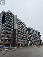 1105 - 51 CLARINGTON BLVD BOULEVARD  Clarington, ON L1C 0A1