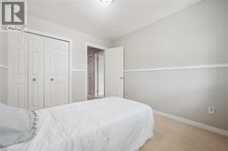 Bedroom - 