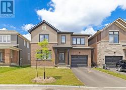 360 PENINSULA ROAD Ottawa, ON K2J 7L9