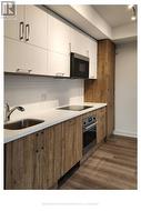 A905 - 8119 BIRCHMONUNT ROAD  Markham, ON L6G 0H5