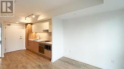 3506 - 82 DALHOUSIE STREET  Toronto, ON M5B 0C5