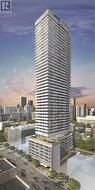 1105 - 2221 YONGE STREET  Toronto, ON M4S 2B4