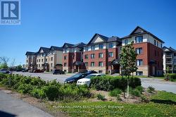 2 - 205 BLUESTONE PRIVATE Ottawa, ON K4A 0X7
