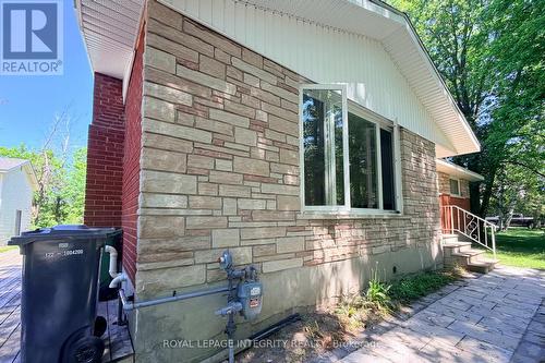 6330 ROTHBOURNE ROAD , Ottawa, Ontario K0A 1L0 2