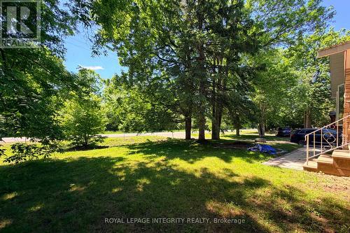 6330 ROTHBOURNE ROAD , Ottawa, Ontario K0A 1L0 3