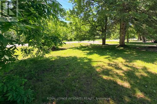 6330 ROTHBOURNE ROAD , Ottawa, Ontario K0A 1L0 4