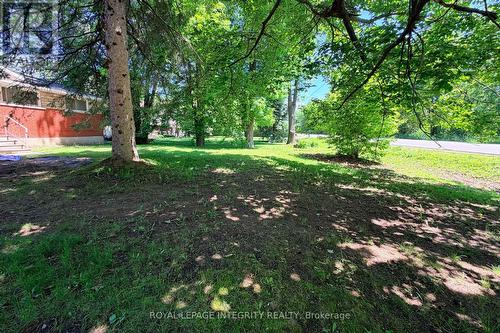 6330 ROTHBOURNE ROAD , Ottawa, Ontario K0A 1L0 5