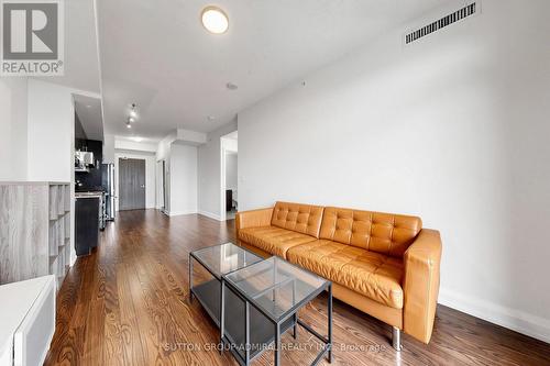 2703 - 7171 Yonge Street, Markham, ON 