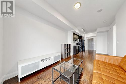 2703 - 7171 Yonge Street, Markham, ON 