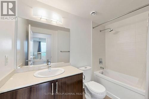 2703 - 7171 Yonge Street, Markham, ON 