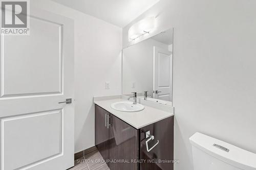 2703 - 7171 Yonge Street, Markham, ON 