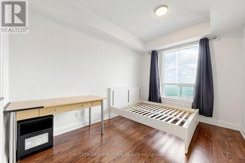 2703 - 7171 Yonge Street, Markham, ON 