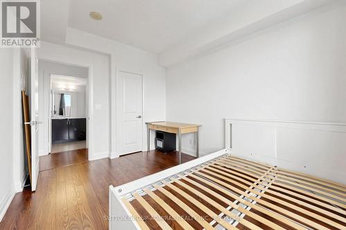 2703 - 7171 Yonge Street, Markham, ON 