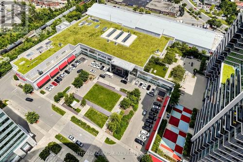 2703 - 7171 Yonge Street, Markham, ON 
