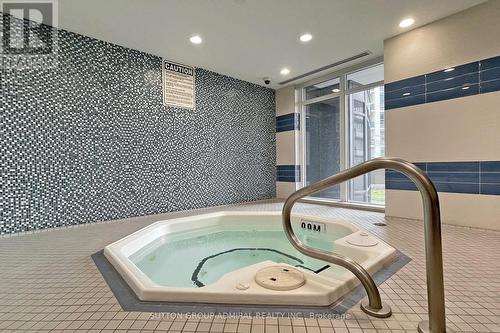 2703 - 7171 Yonge Street, Markham, ON 