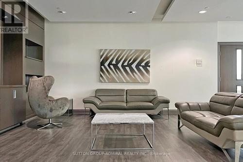 2703 - 7171 Yonge Street, Markham, ON 