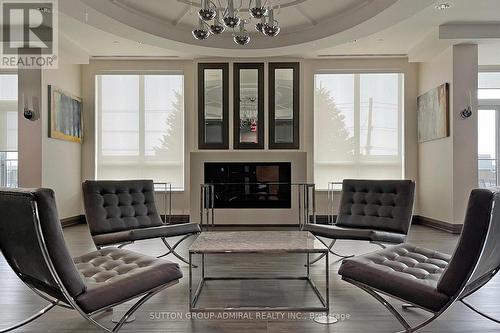 2703 - 7171 Yonge Street, Markham, ON 