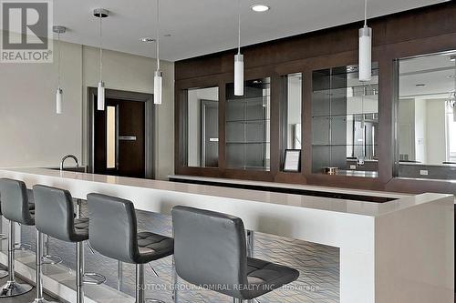 2703 - 7171 Yonge Street, Markham, ON 