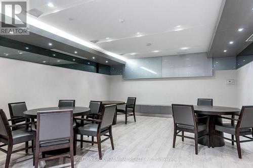 2703 - 7171 Yonge Street, Markham, ON 
