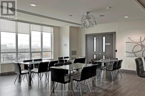 2703 - 7171 Yonge Street, Markham, ON 