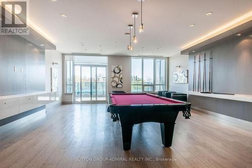 2703 - 7171 Yonge Street, Markham, ON 