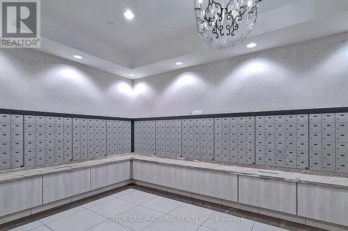 2703 - 7171 Yonge Street, Markham, ON 