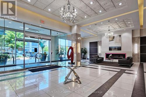 2703 - 7171 Yonge Street, Markham, ON 