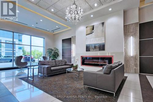 2703 - 7171 Yonge Street, Markham, ON 