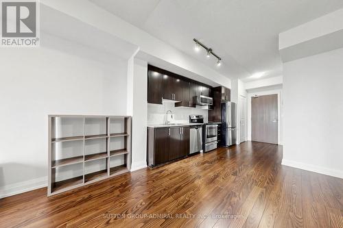 2703 - 7171 Yonge Street, Markham, ON 