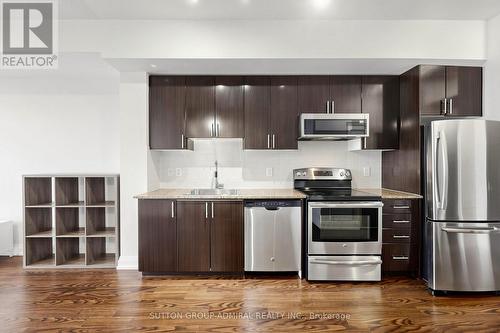 2703 - 7171 Yonge Street, Markham, ON 