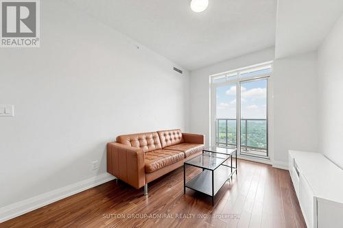 2703 - 7171 Yonge Street, Markham, ON 