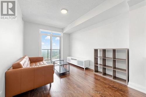 2703 - 7171 Yonge Street, Markham, ON 
