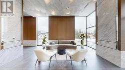 1805 - 75 BILLES HEIGHTS  Toronto, ON M2K 0J8