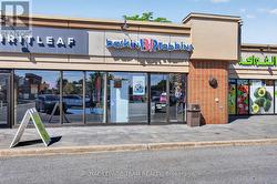 5 - 888 MEADOWLANDS DRIVE E  Ottawa, ON K2C 3R2