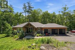 376 GALLIVAN ROAD  Quinte West (Sidney Ward), ON K0K 3E0