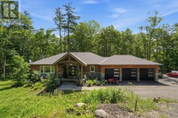 376 GALLIVAN ROAD Quinte West (Sidney Ward), ON K0K 3E0